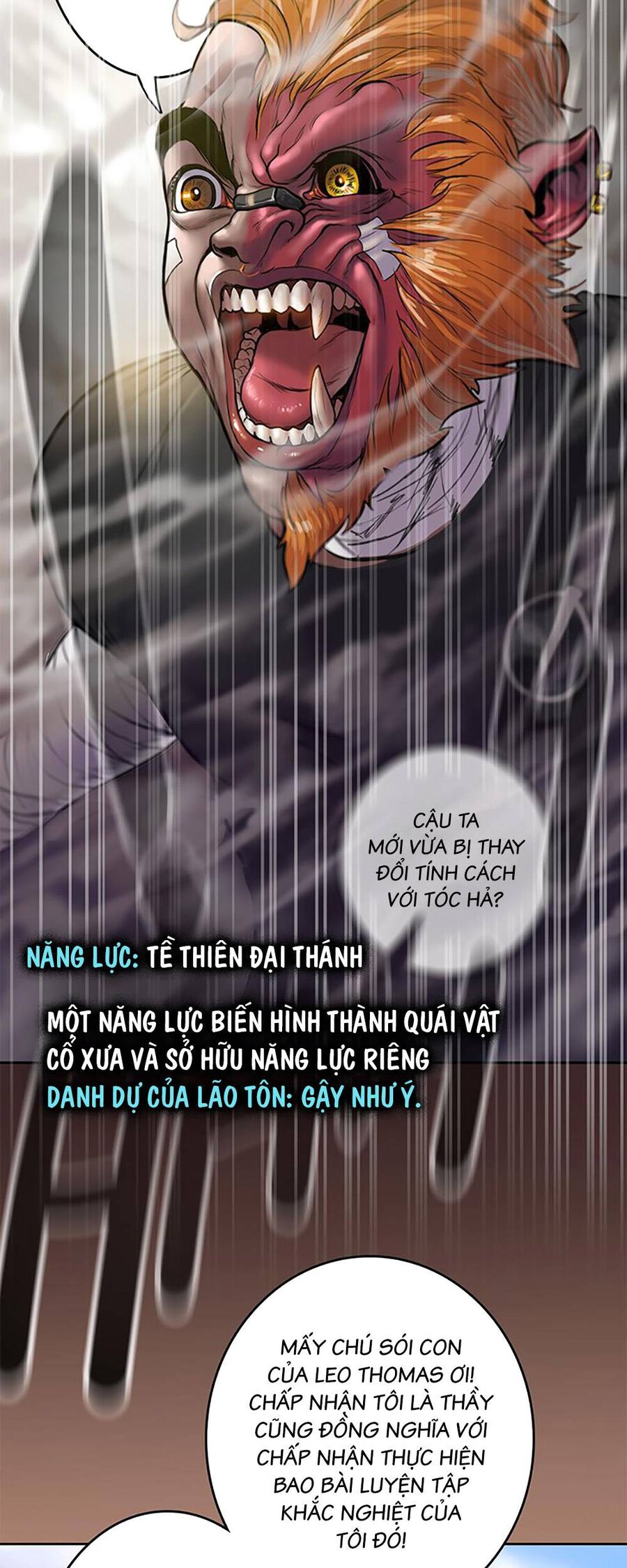 Trang 54