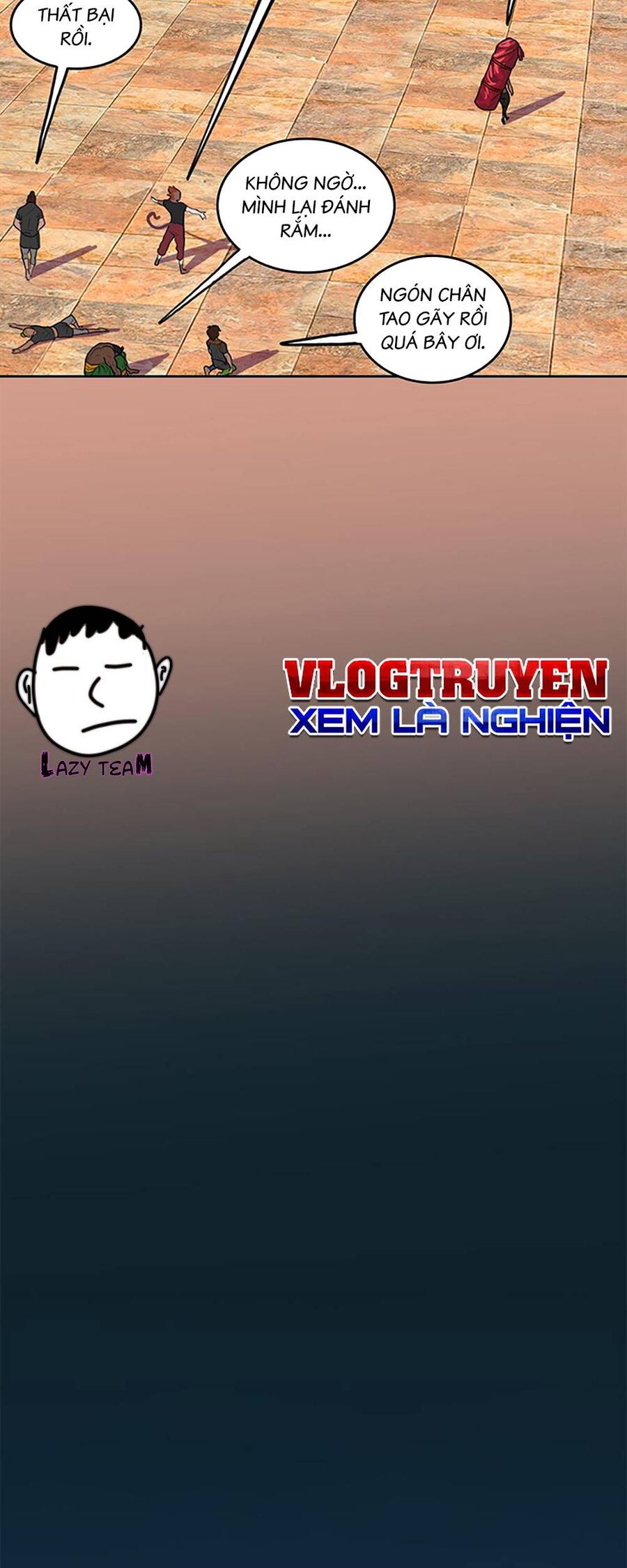 Trang 56