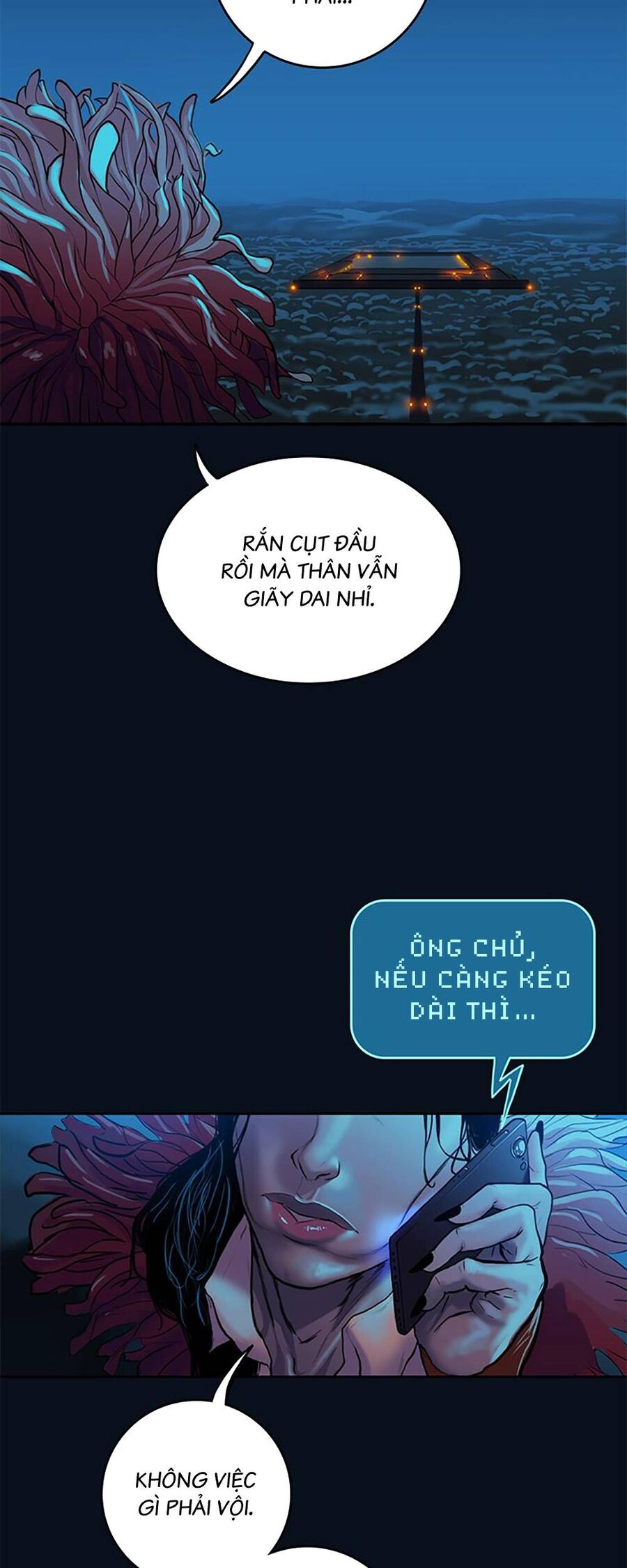 Trang 58