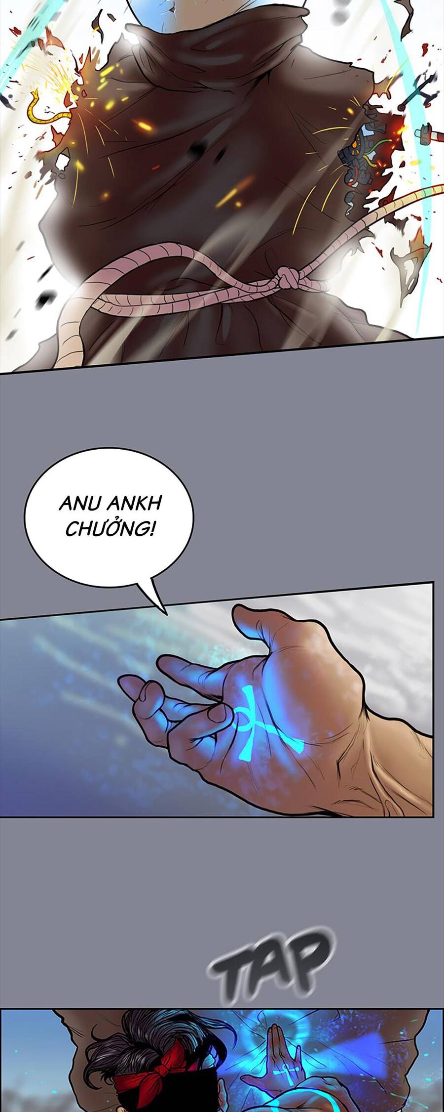 Trang 28