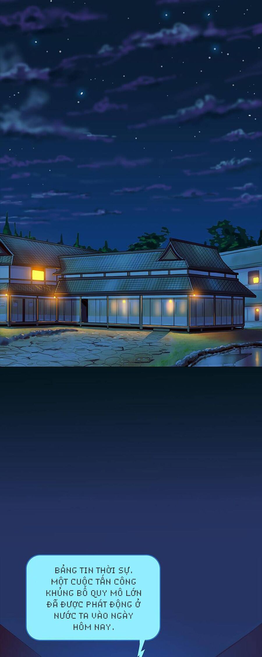Trang 41