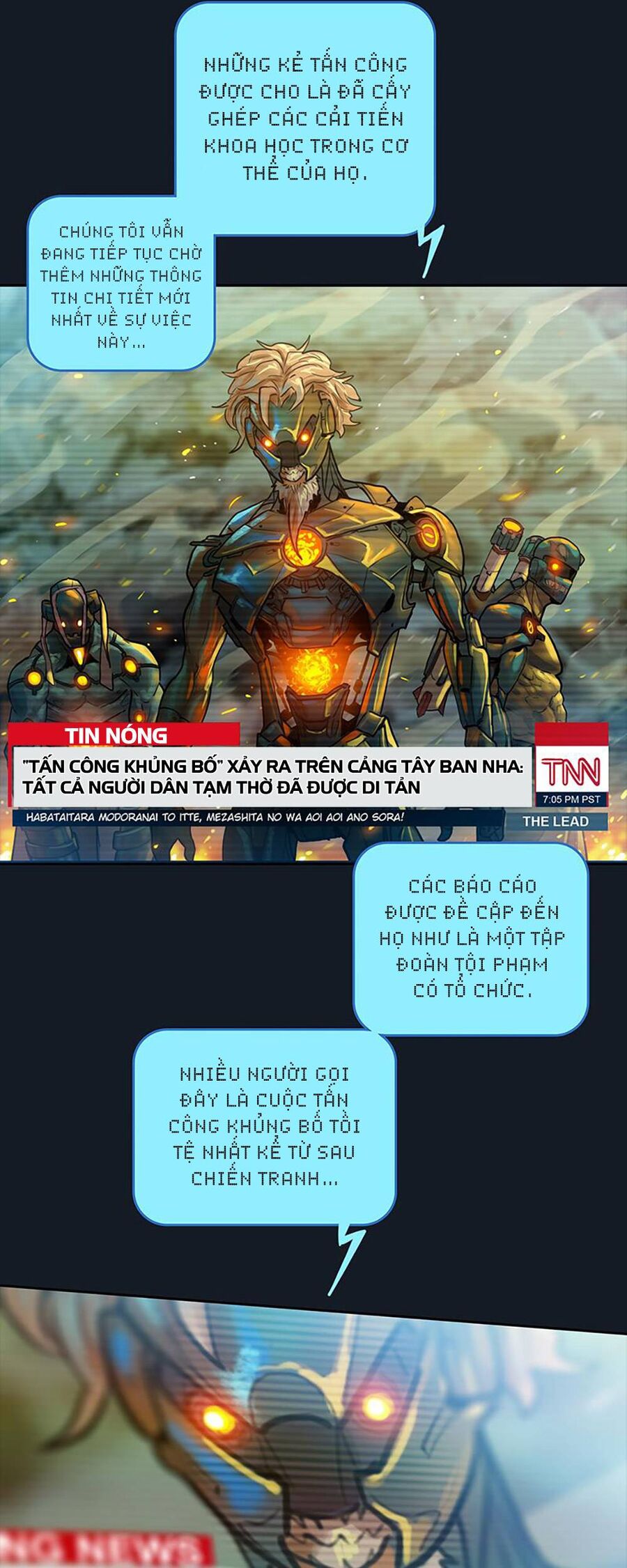 Trang 43
