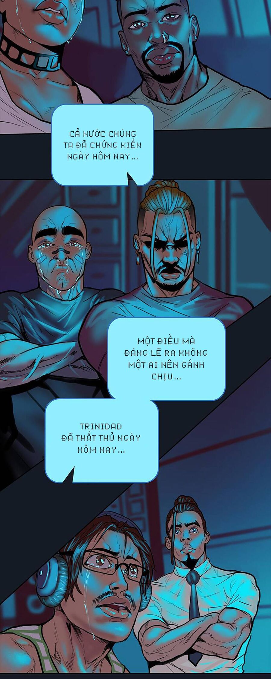 Trang 45