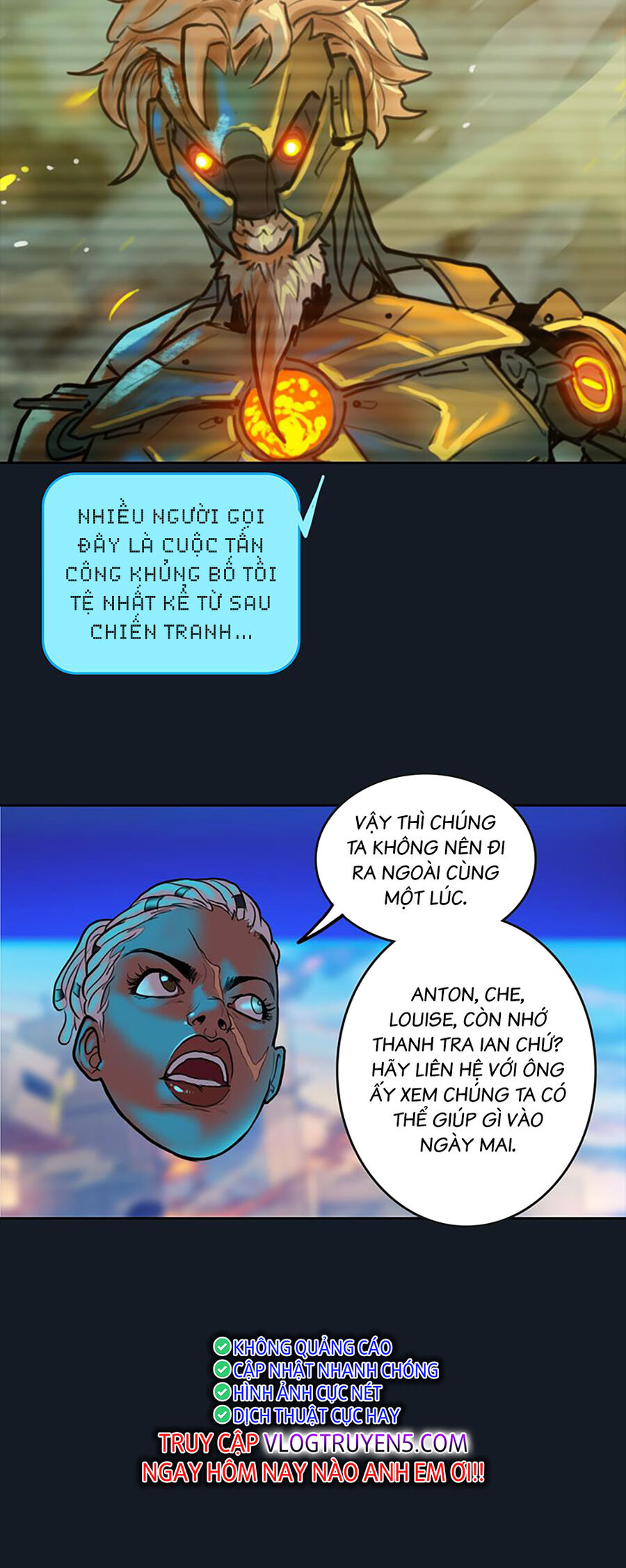 Trang 3