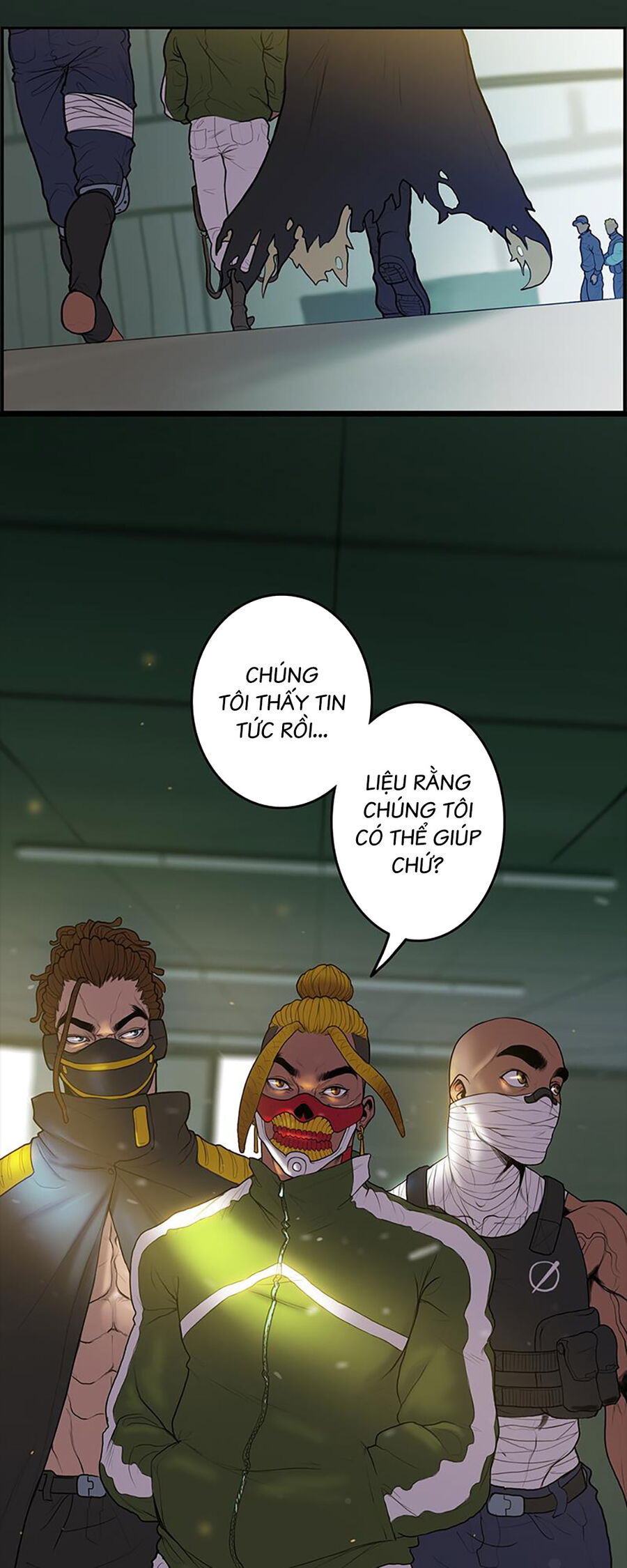 Trang 23