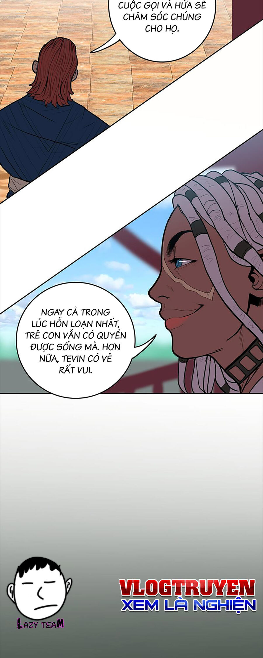 Trang 30