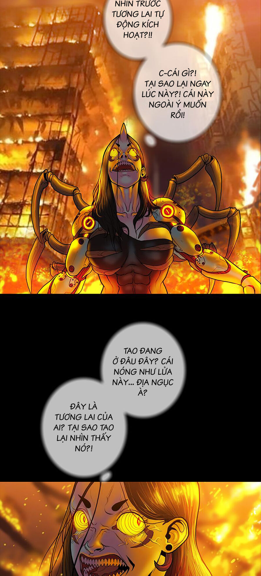 Trang 36