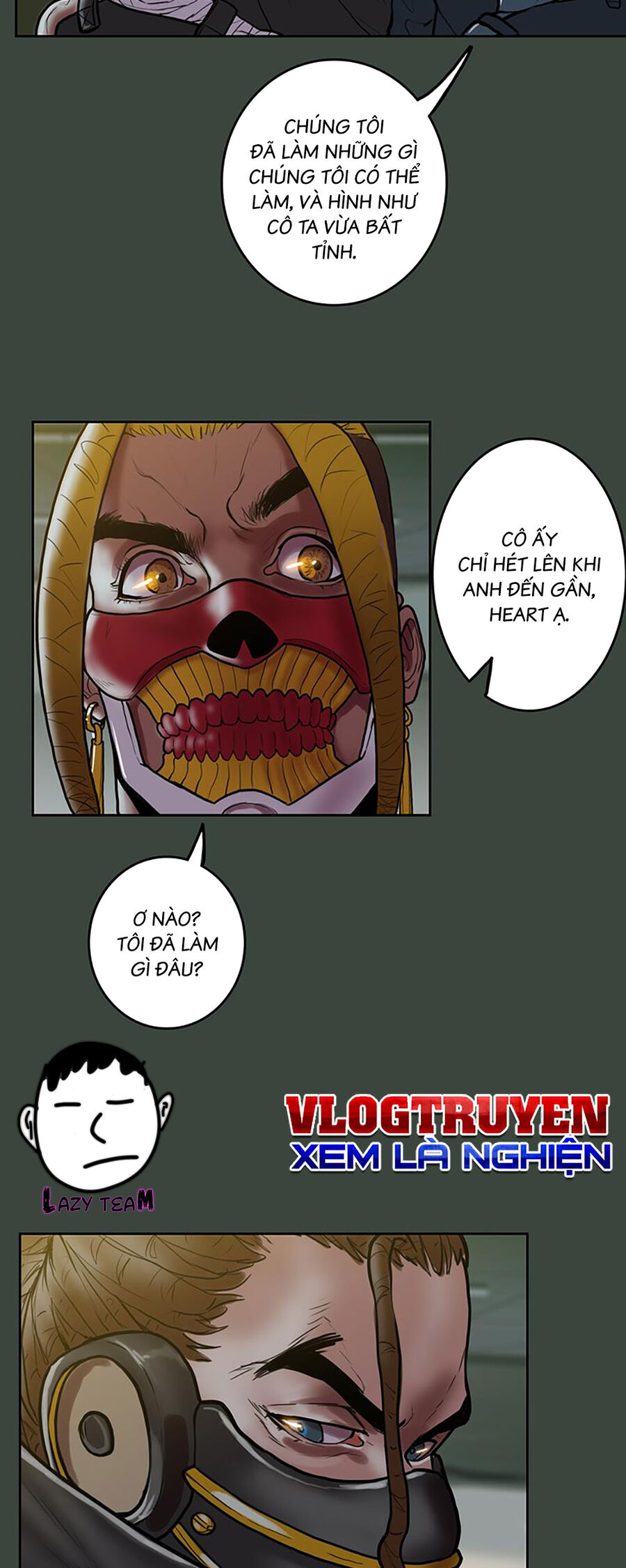 Trang 42