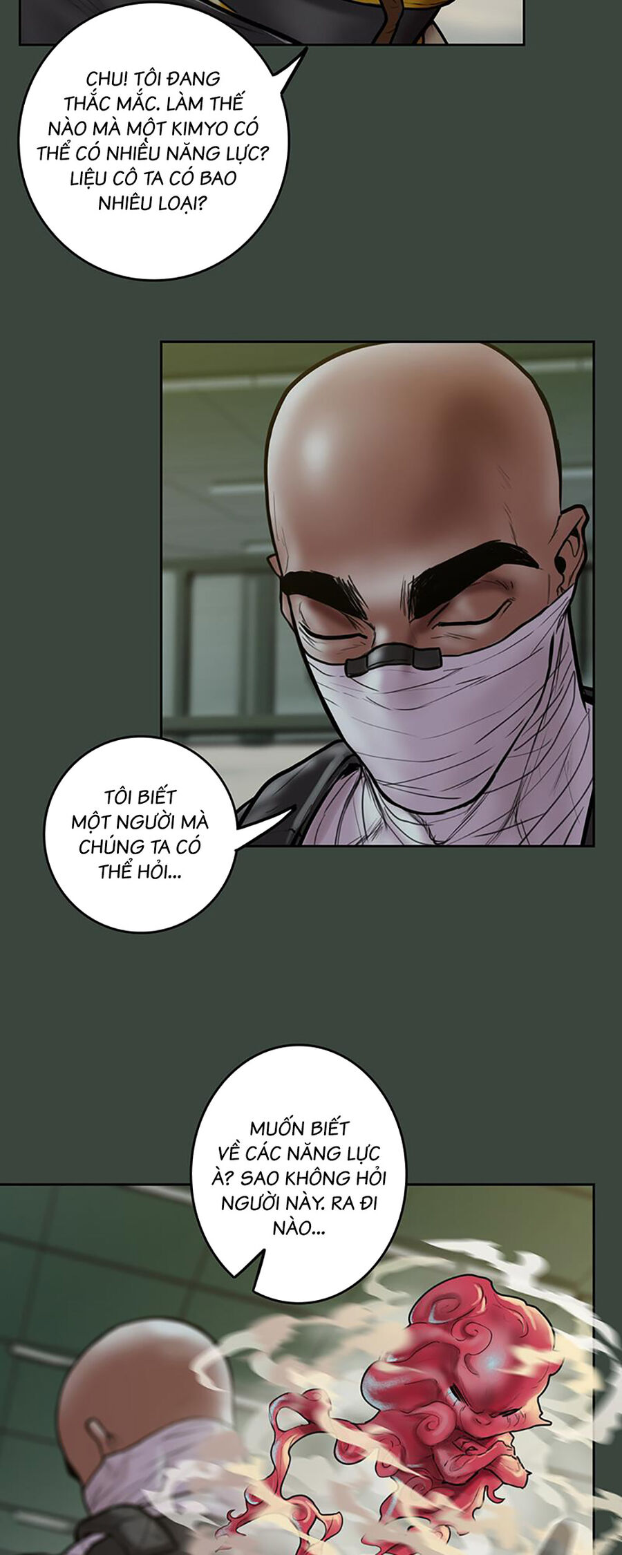 Trang 43