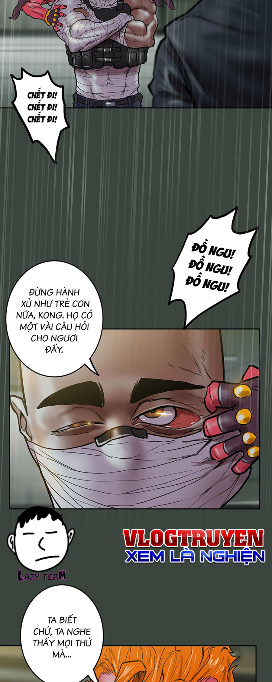 Trang 46