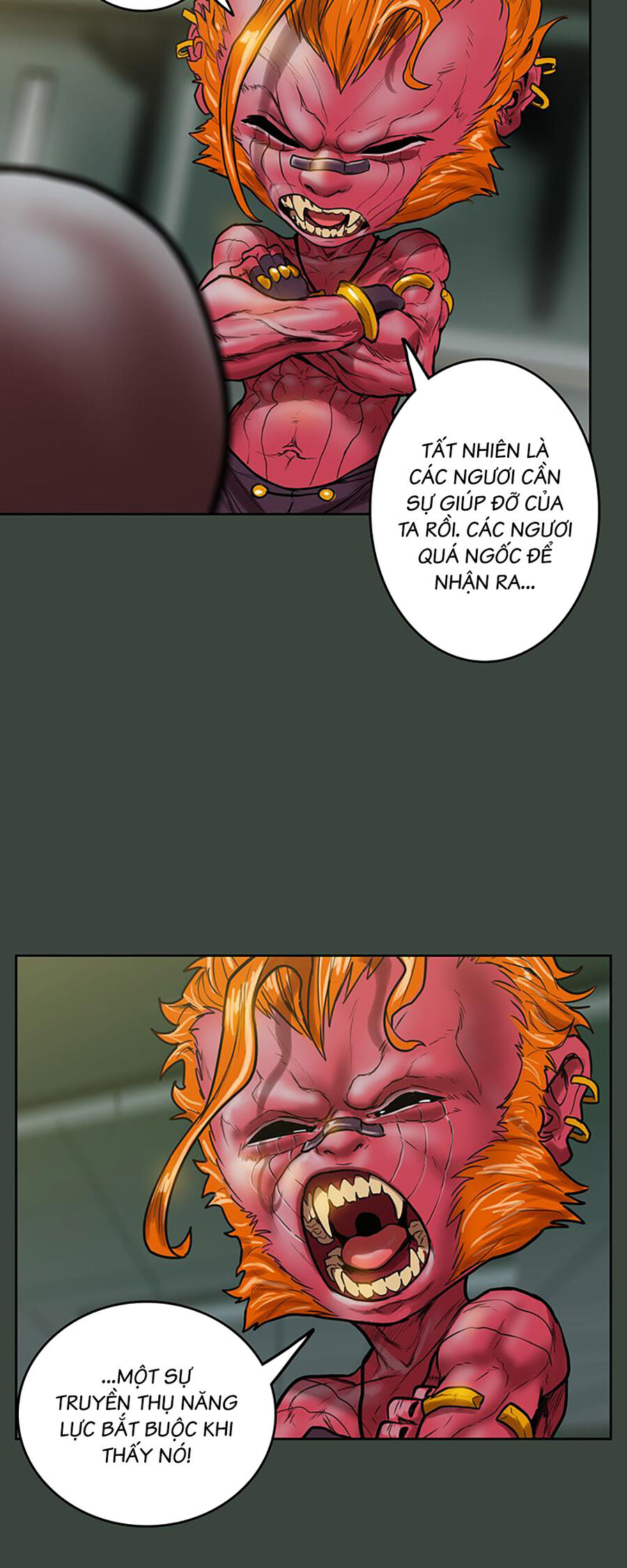 Trang 47