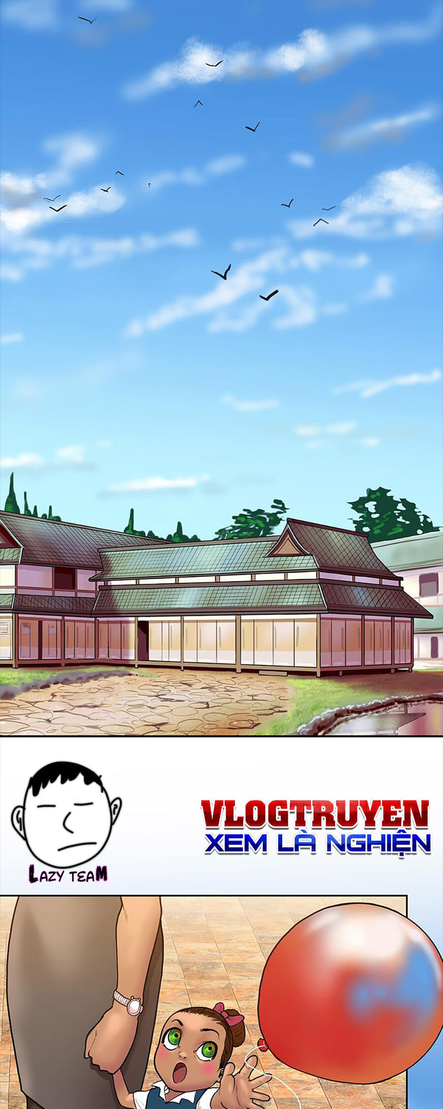 Trang 51
