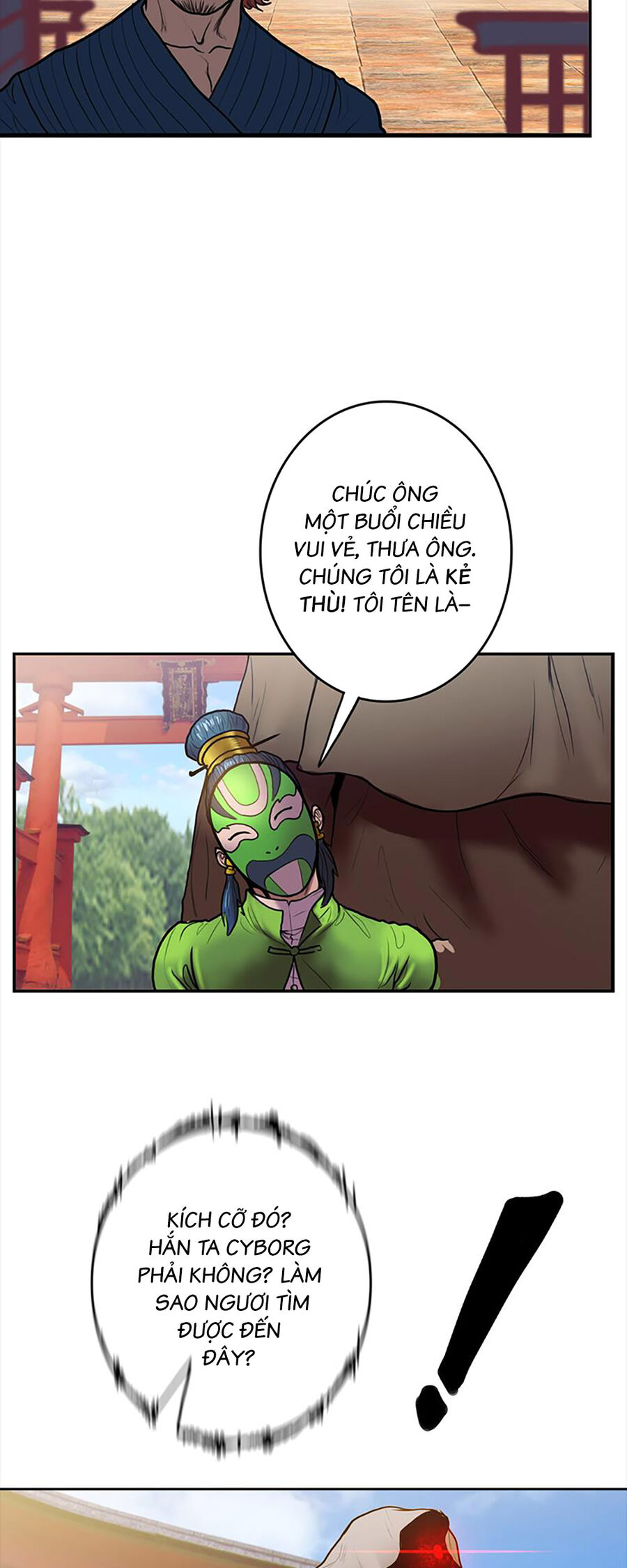 Trang 54