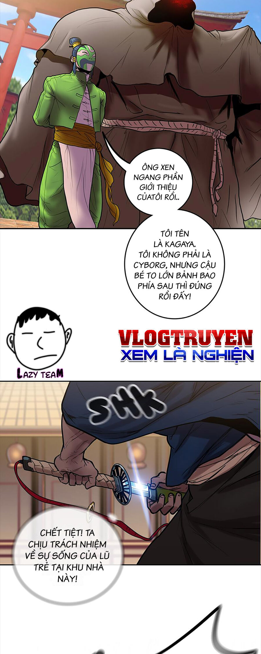 Trang 55