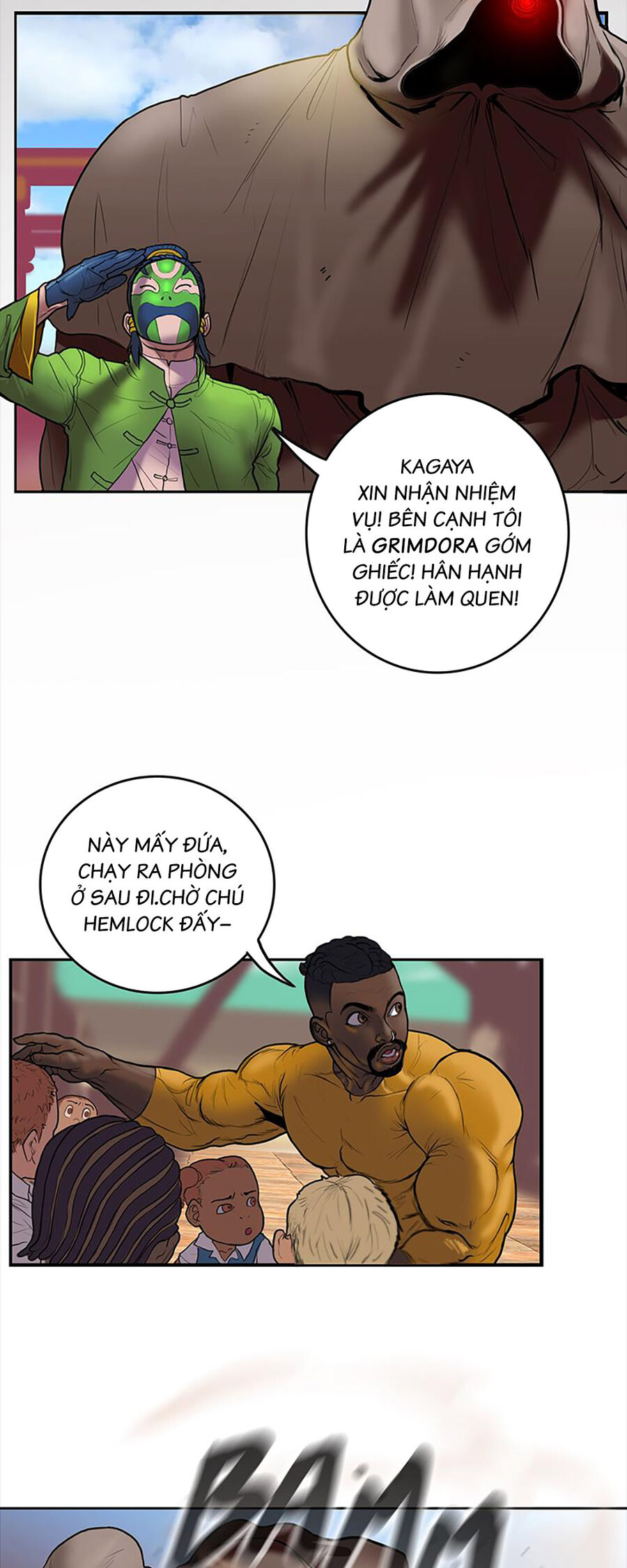 Trang 60