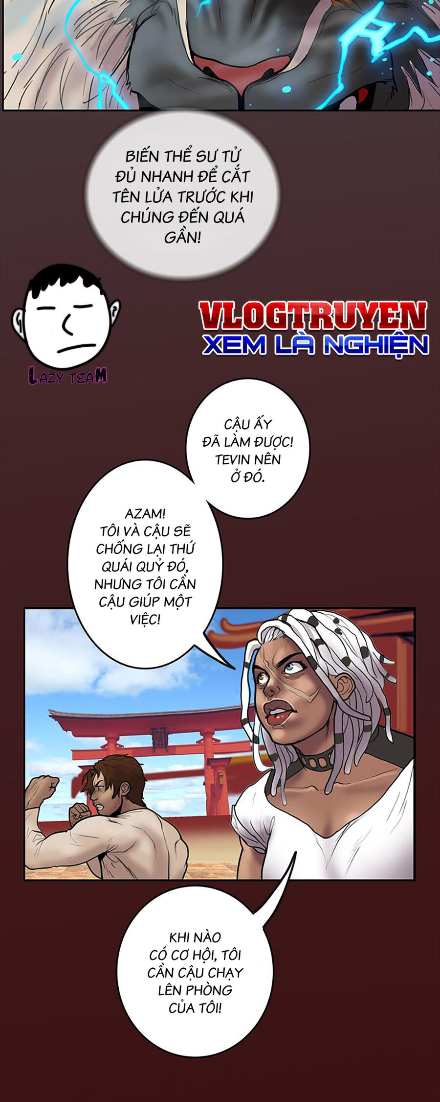 Trang 66