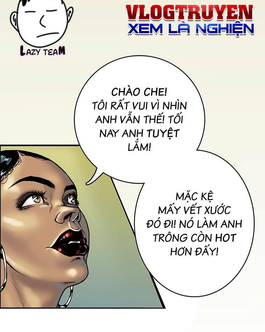 Trang 32