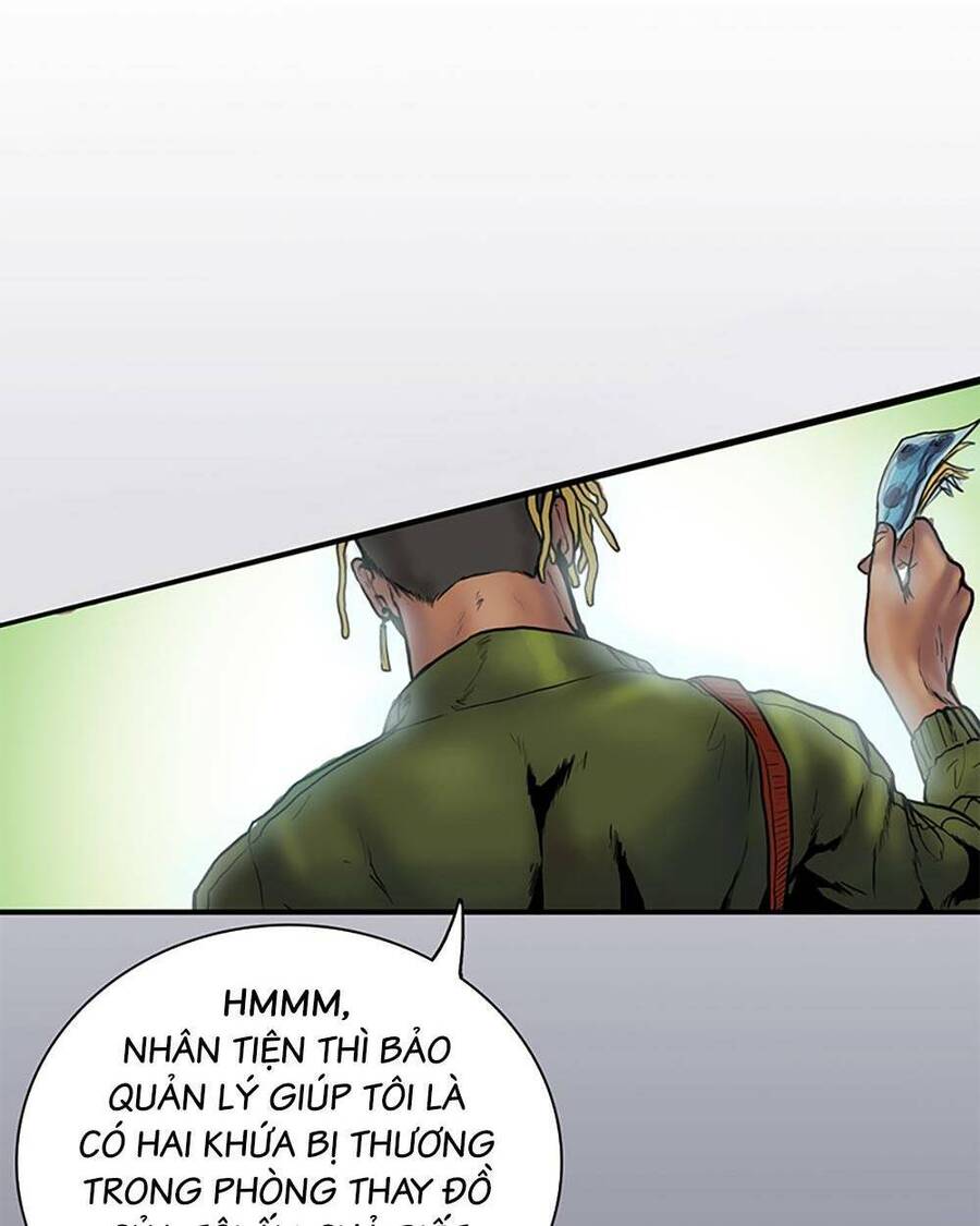Trang 39