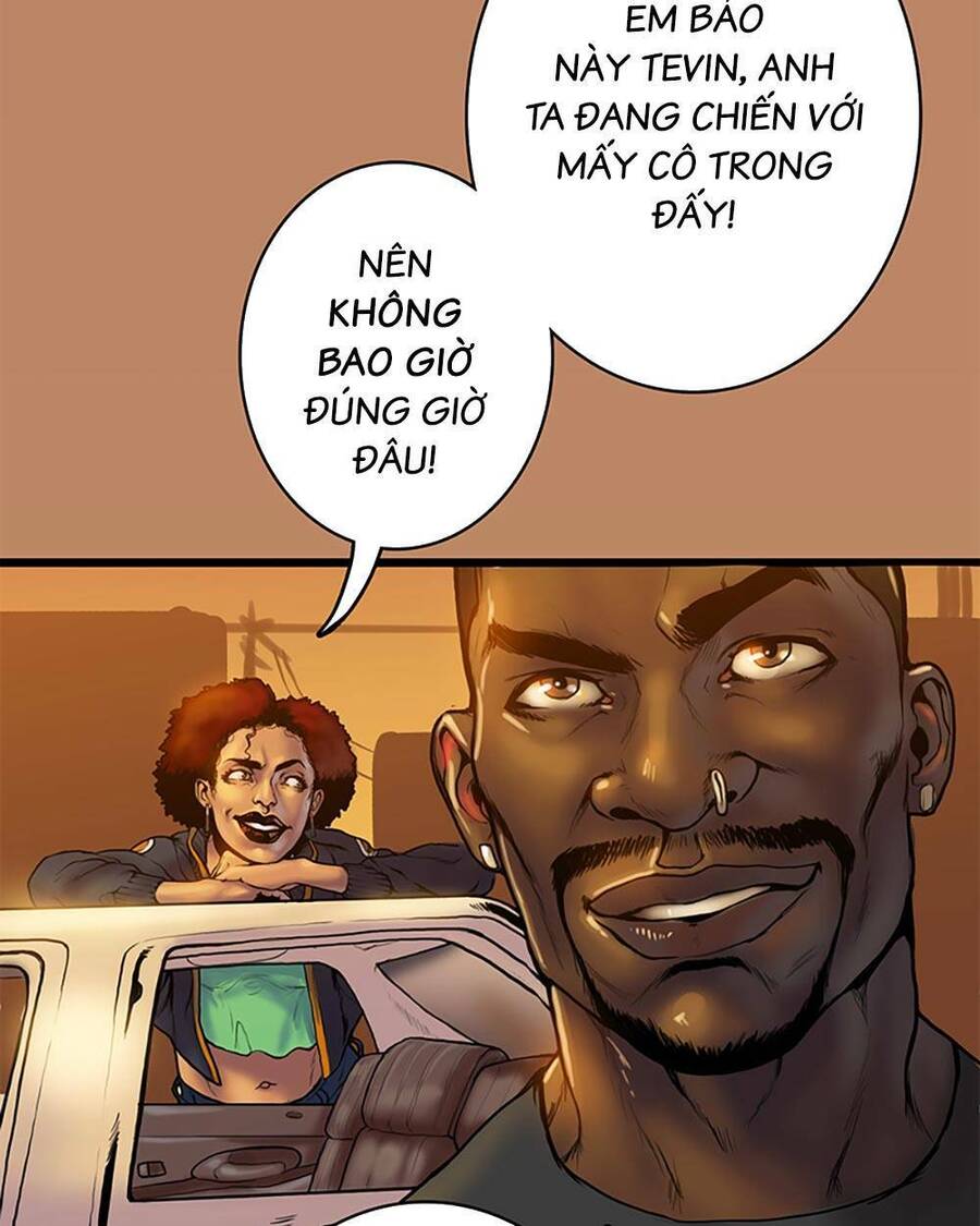 Trang 46