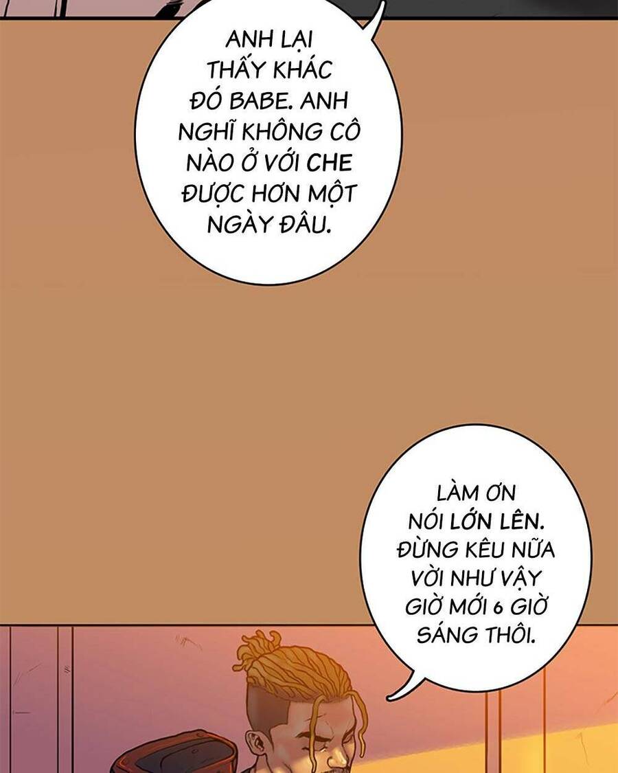 Trang 47