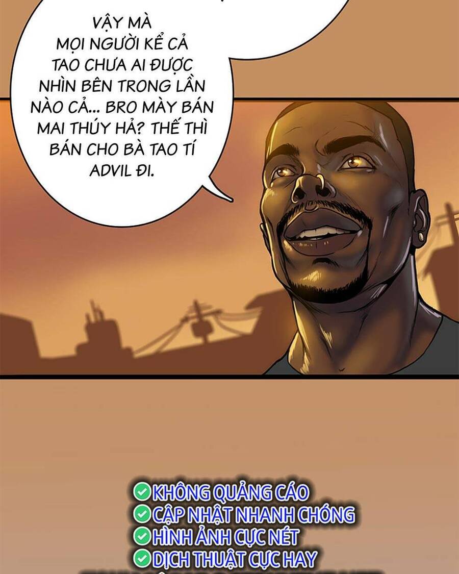 Trang 49