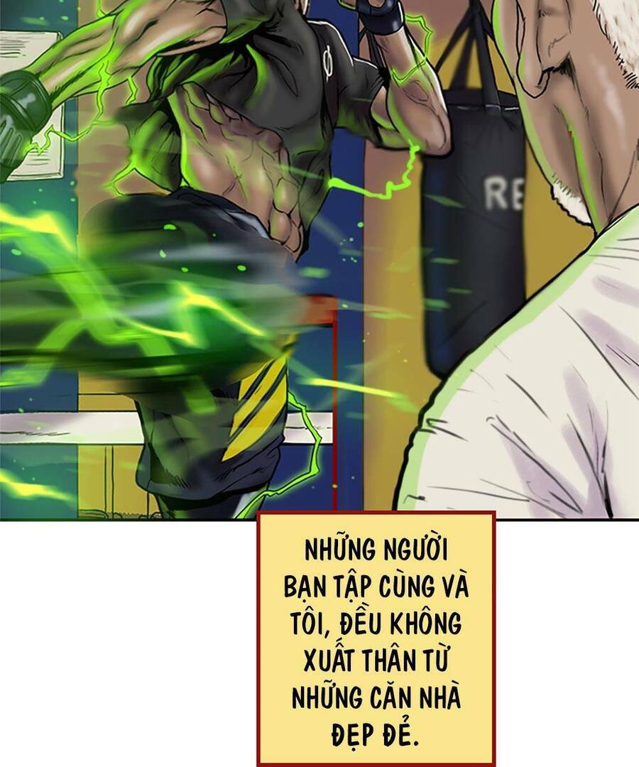 Trang 55