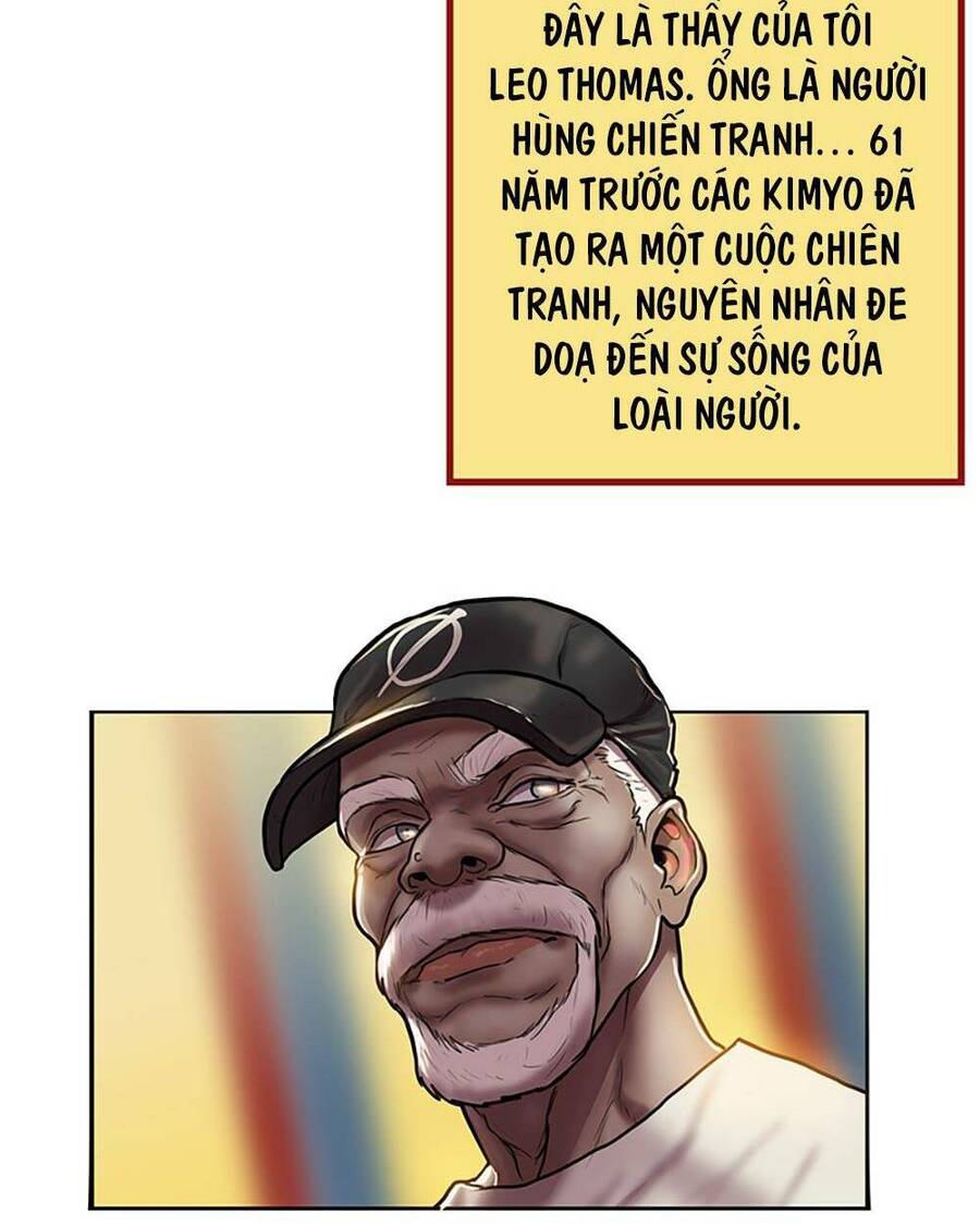 Trang 57