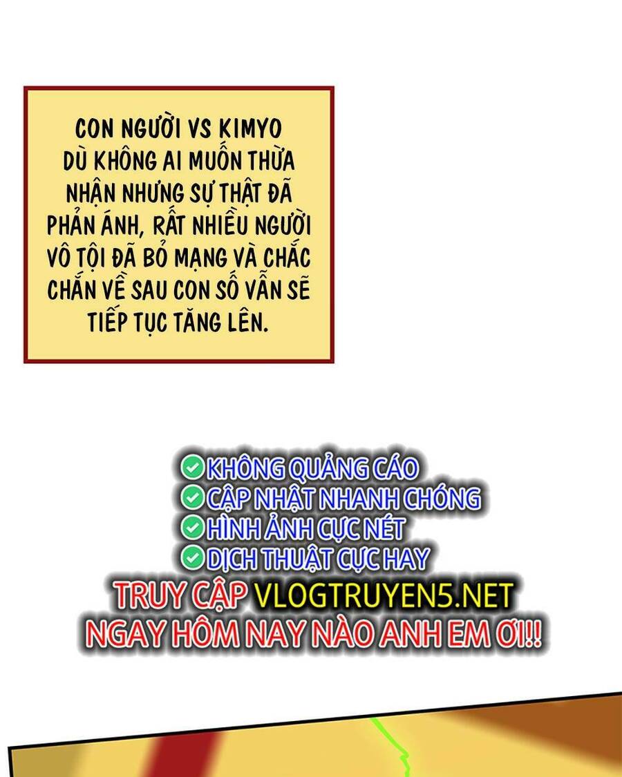 Trang 58