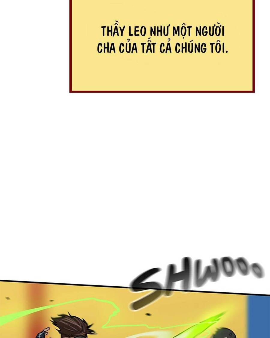 Trang 61