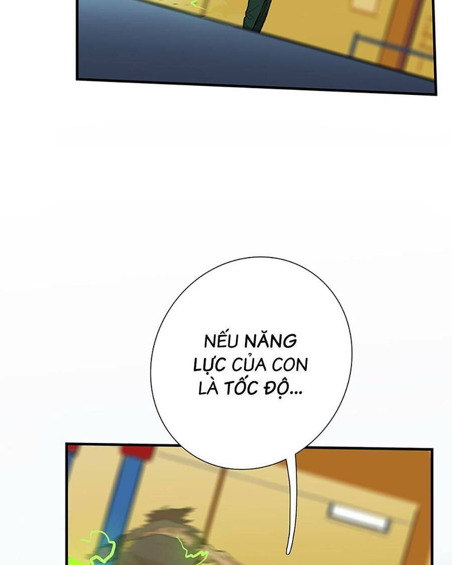 Trang 64