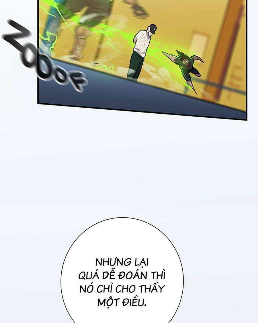 Trang 65