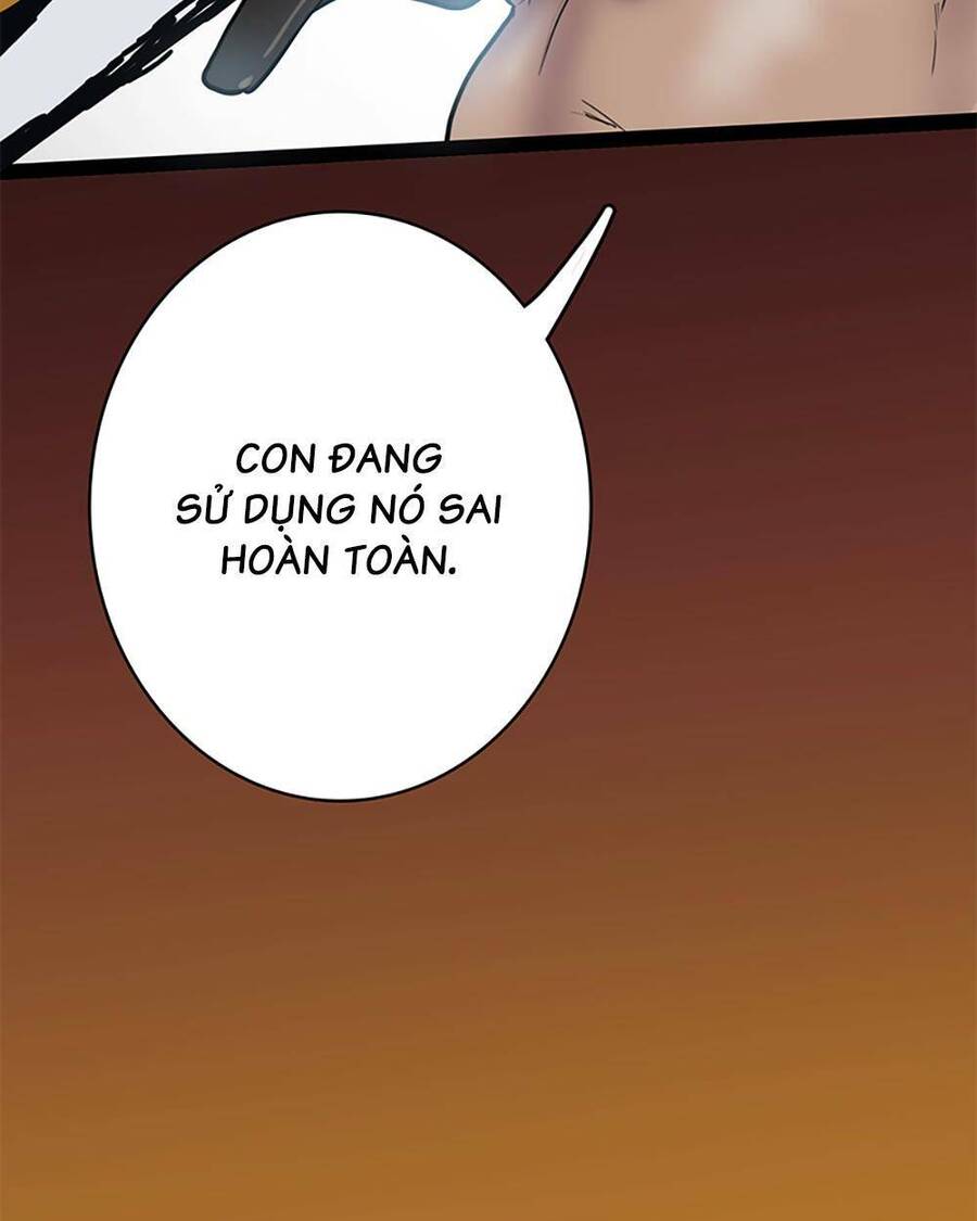 Trang 68