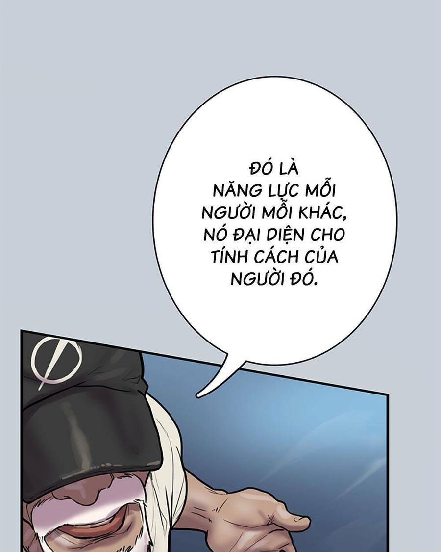 Trang 75