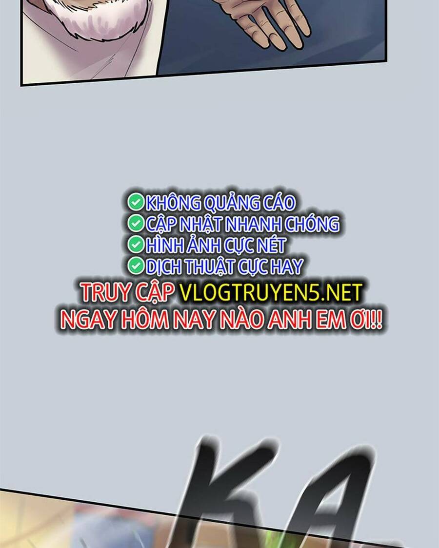 Trang 76