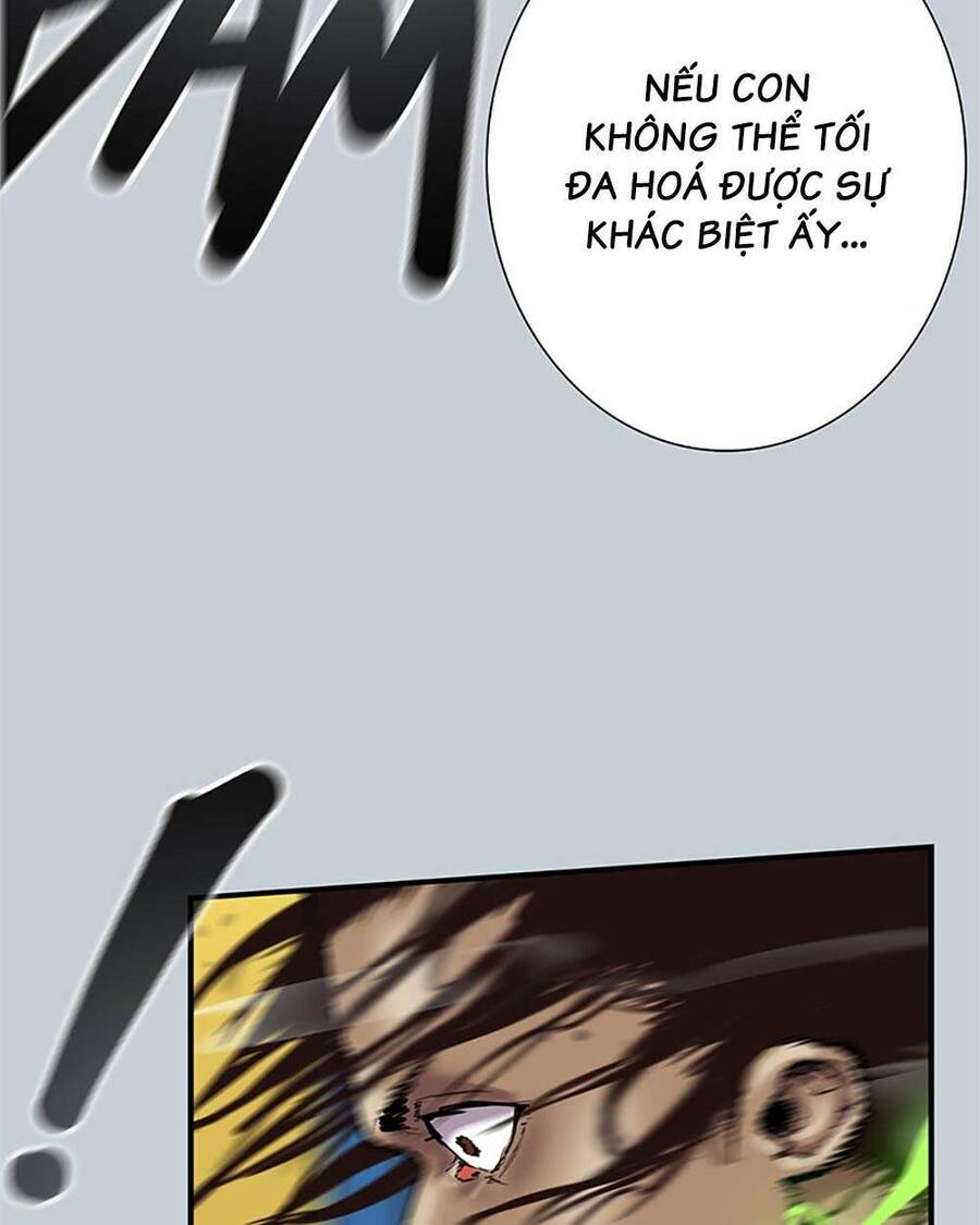 Trang 78