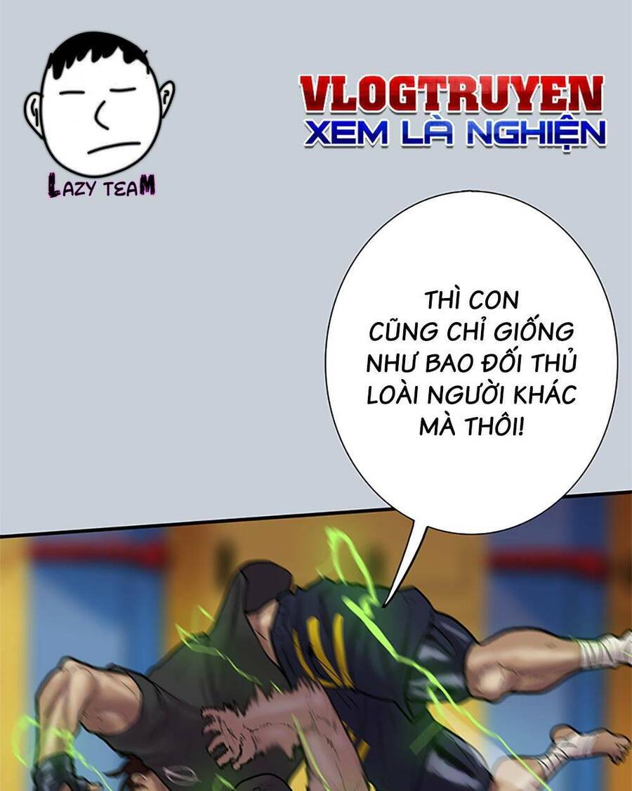 Trang 81