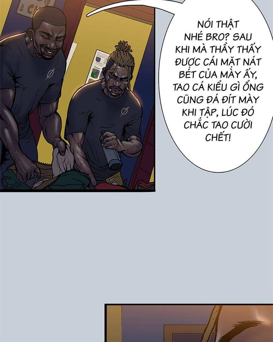 Trang 91