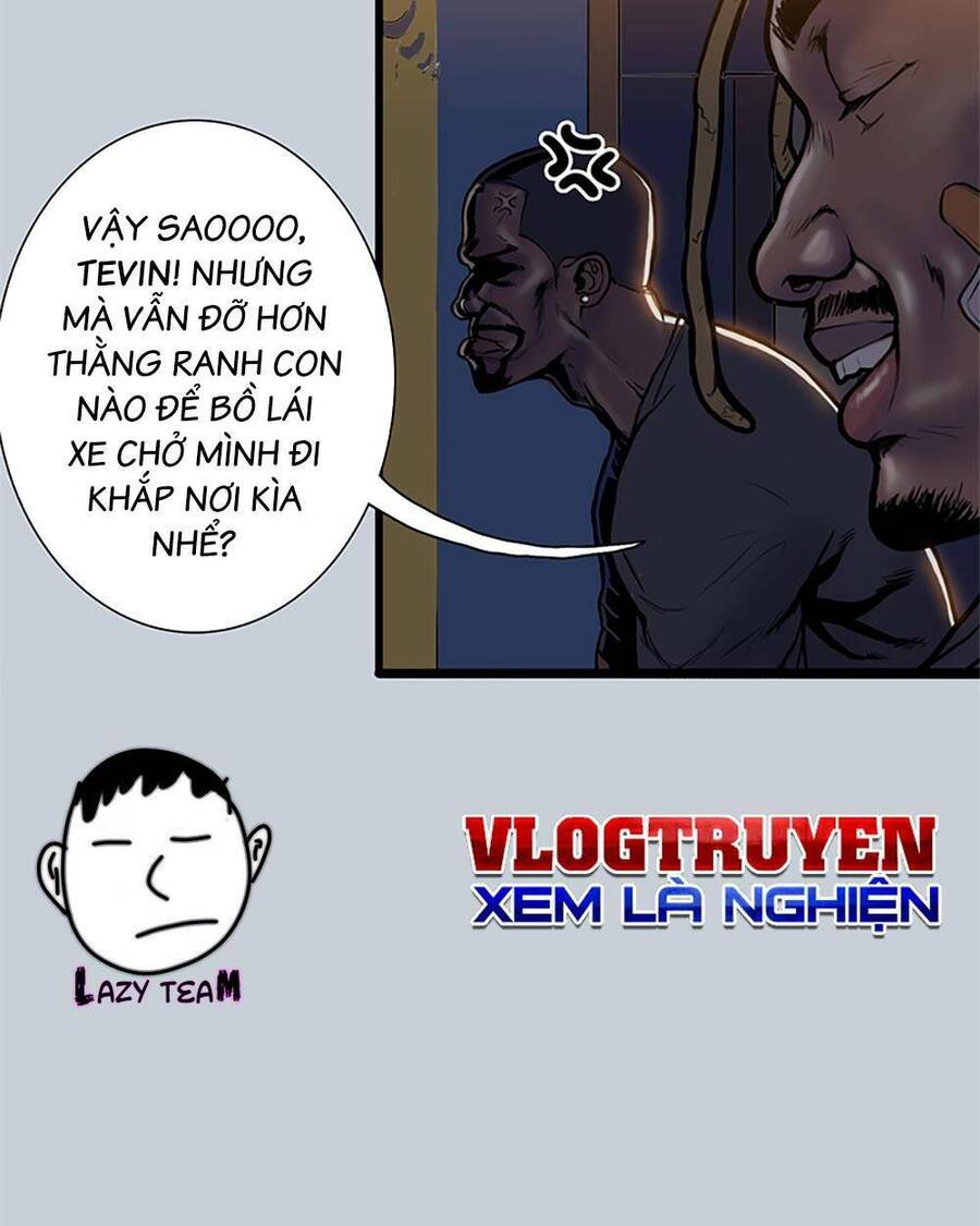 Trang 92
