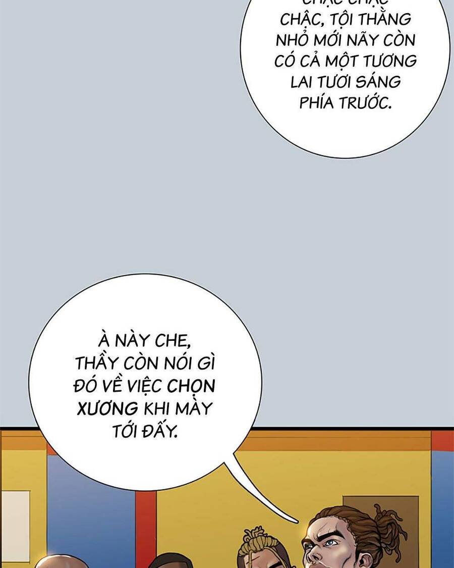 Trang 95