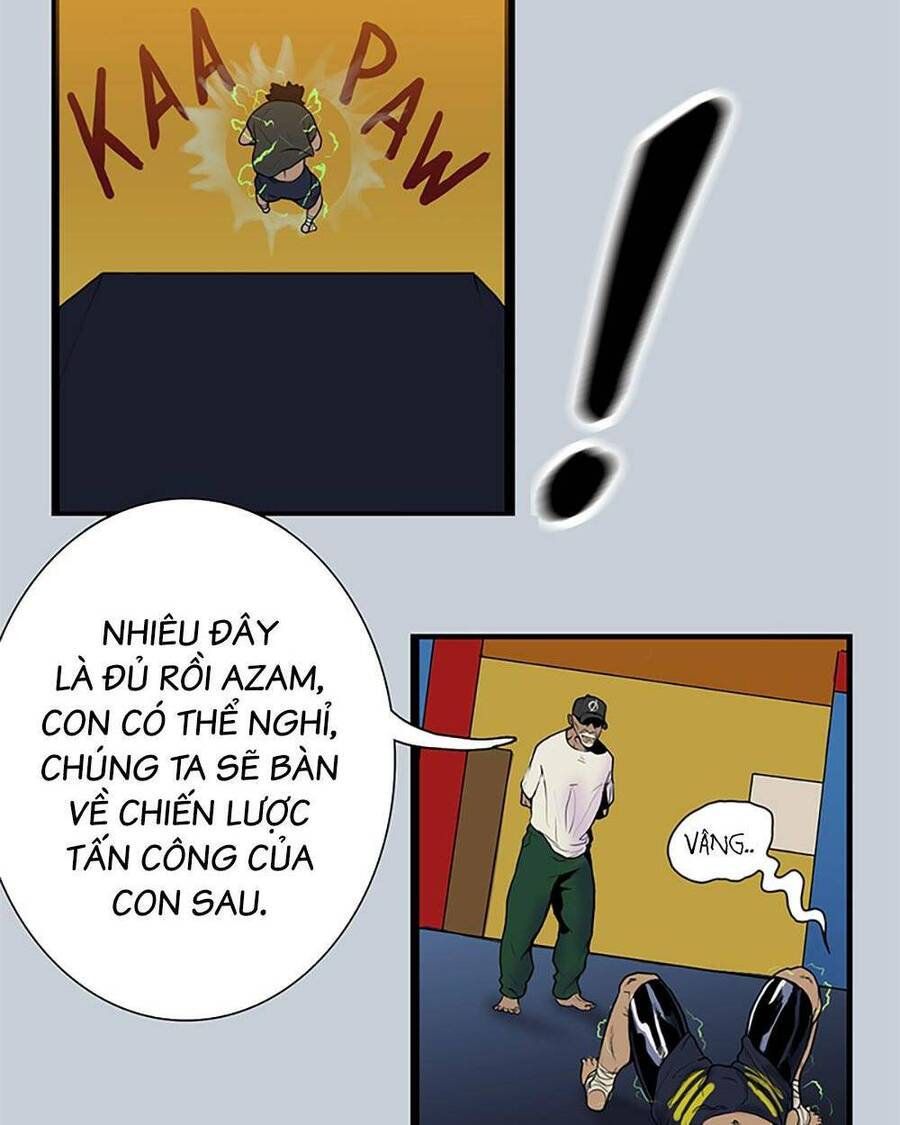 Trang 97