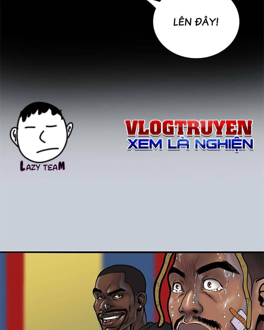 Trang 100