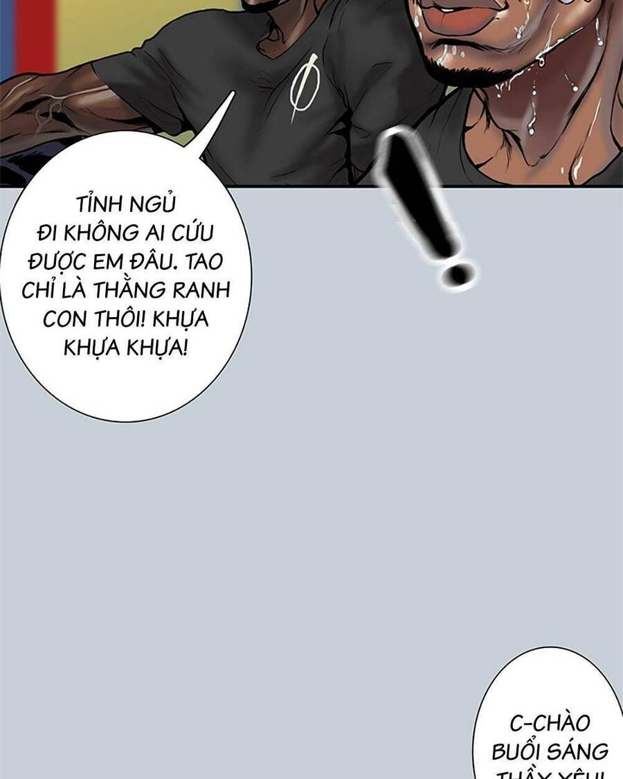 Trang 101
