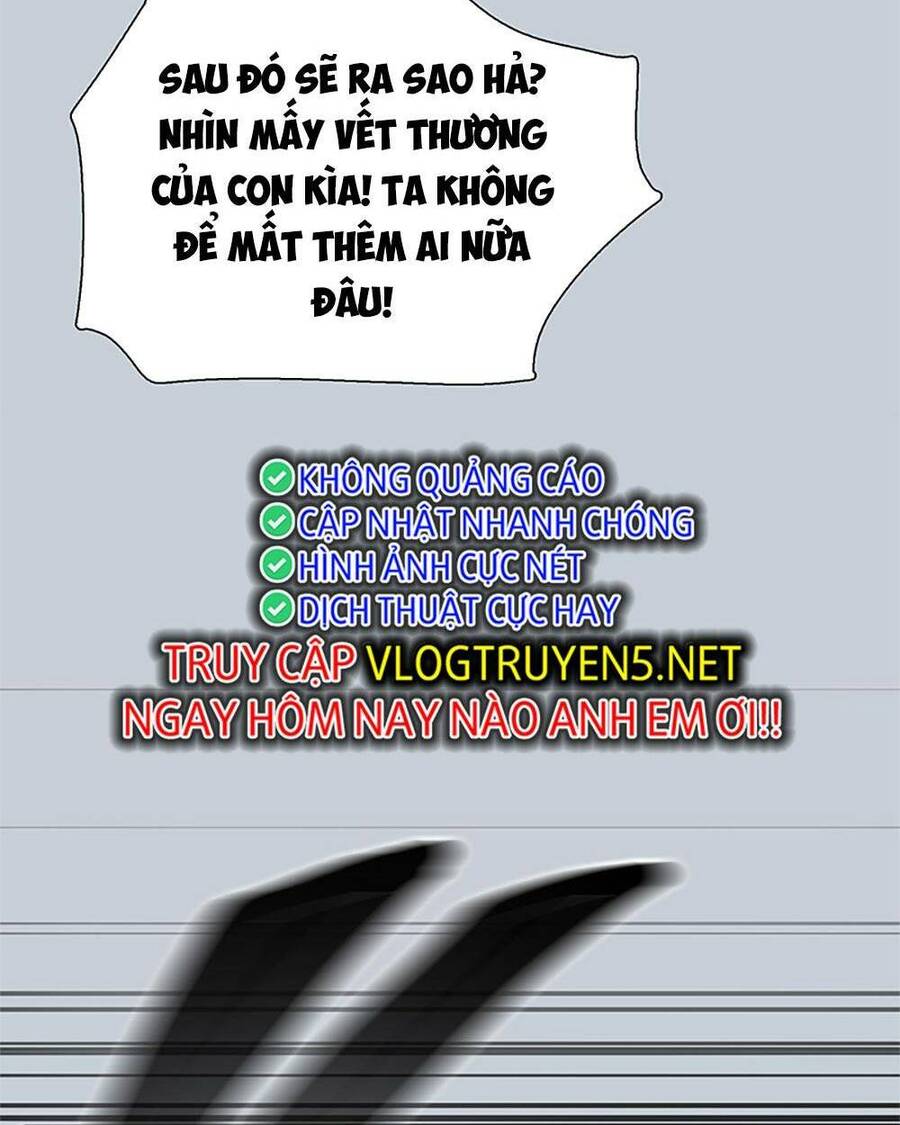Trang 105