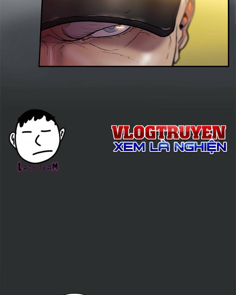 Trang 112