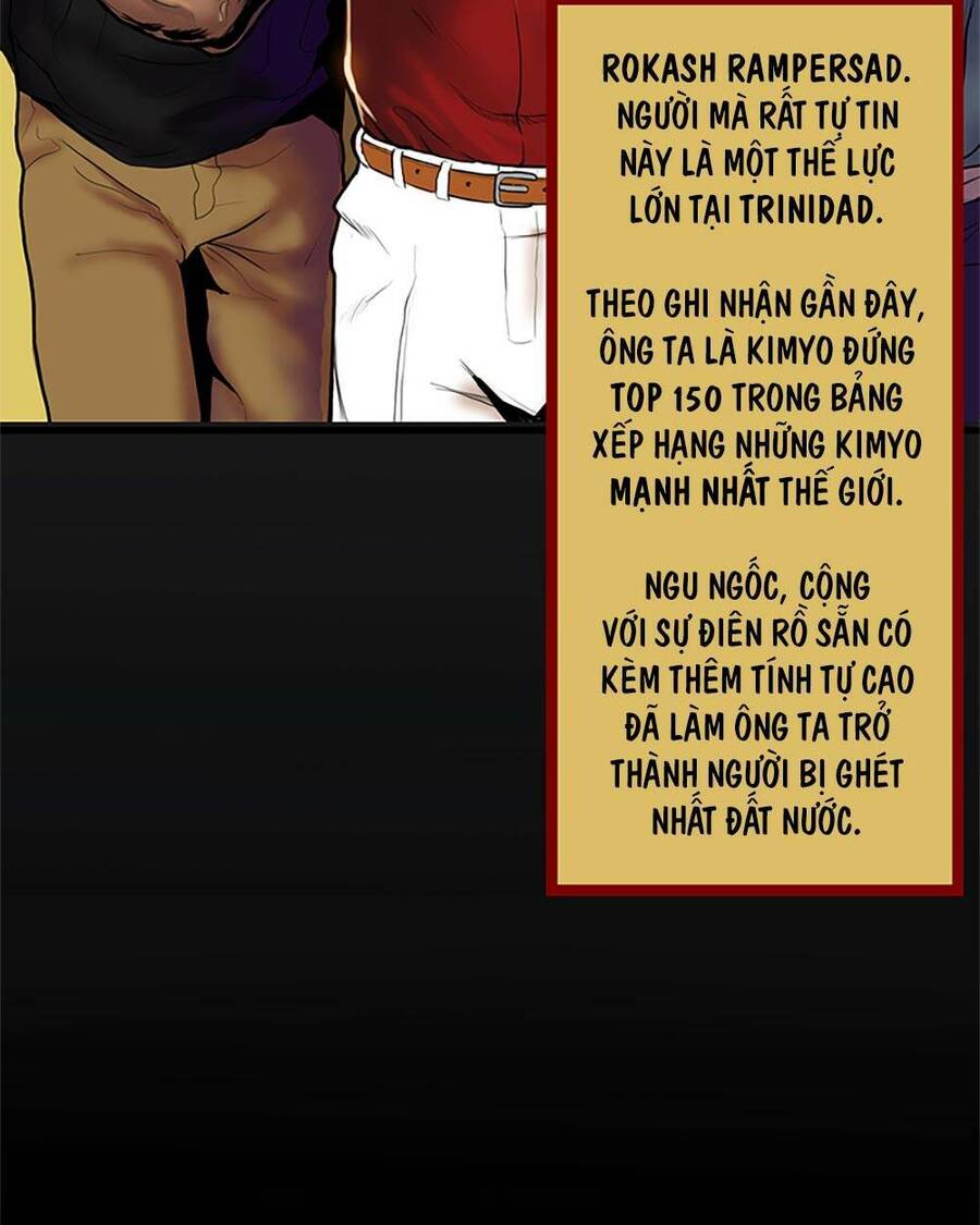 Trang 114