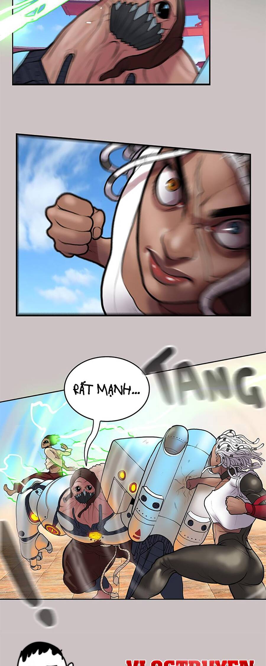 Trang 18