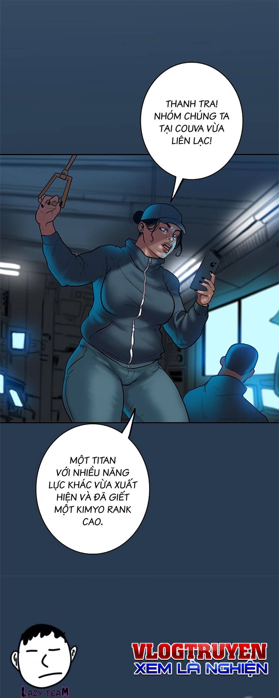 Trang 26