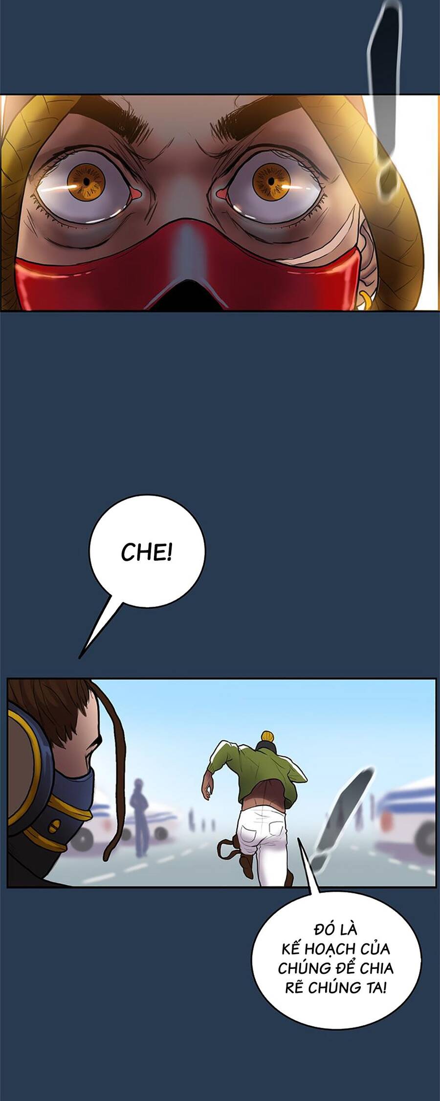 Trang 27