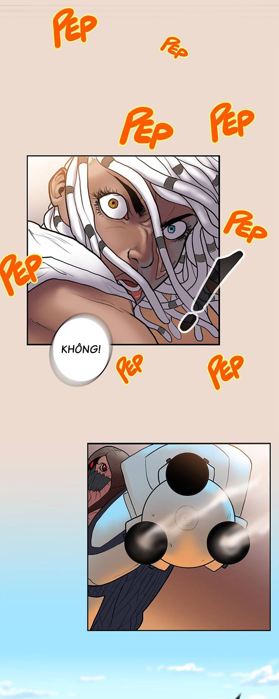 Trang 35