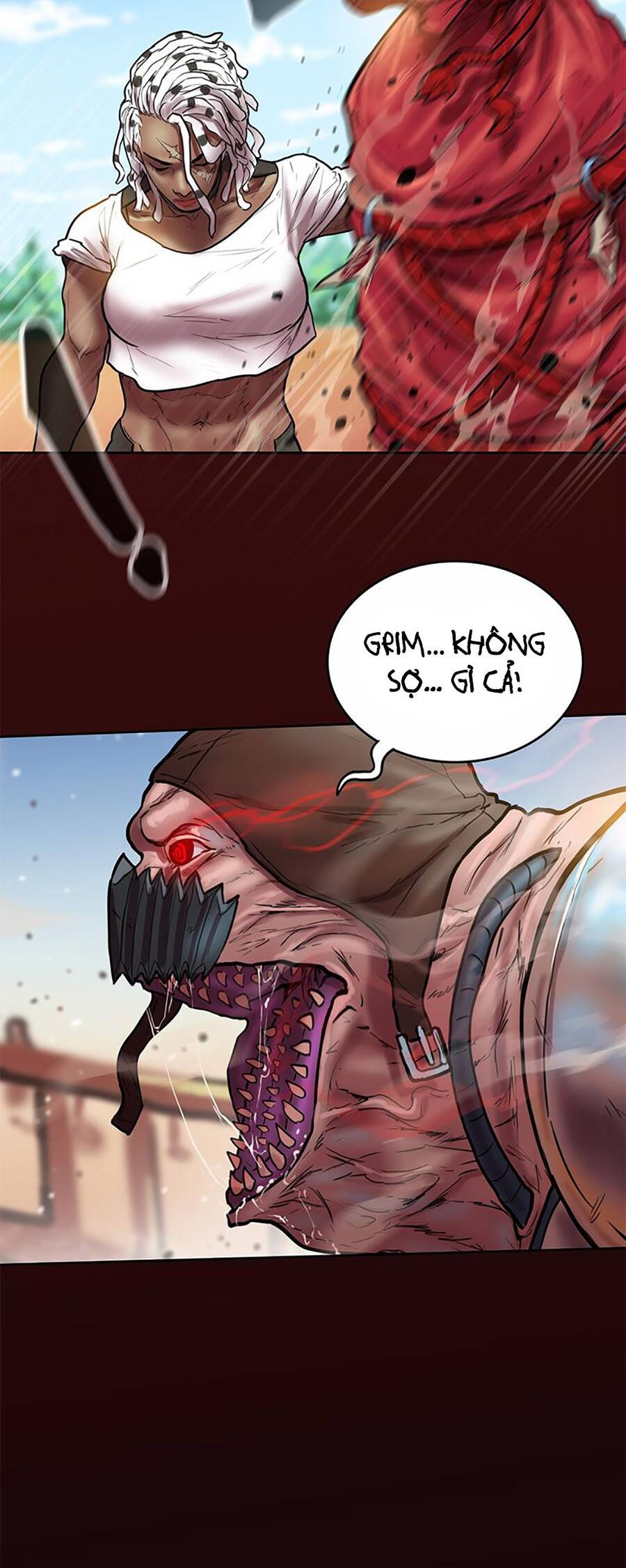 Trang 58